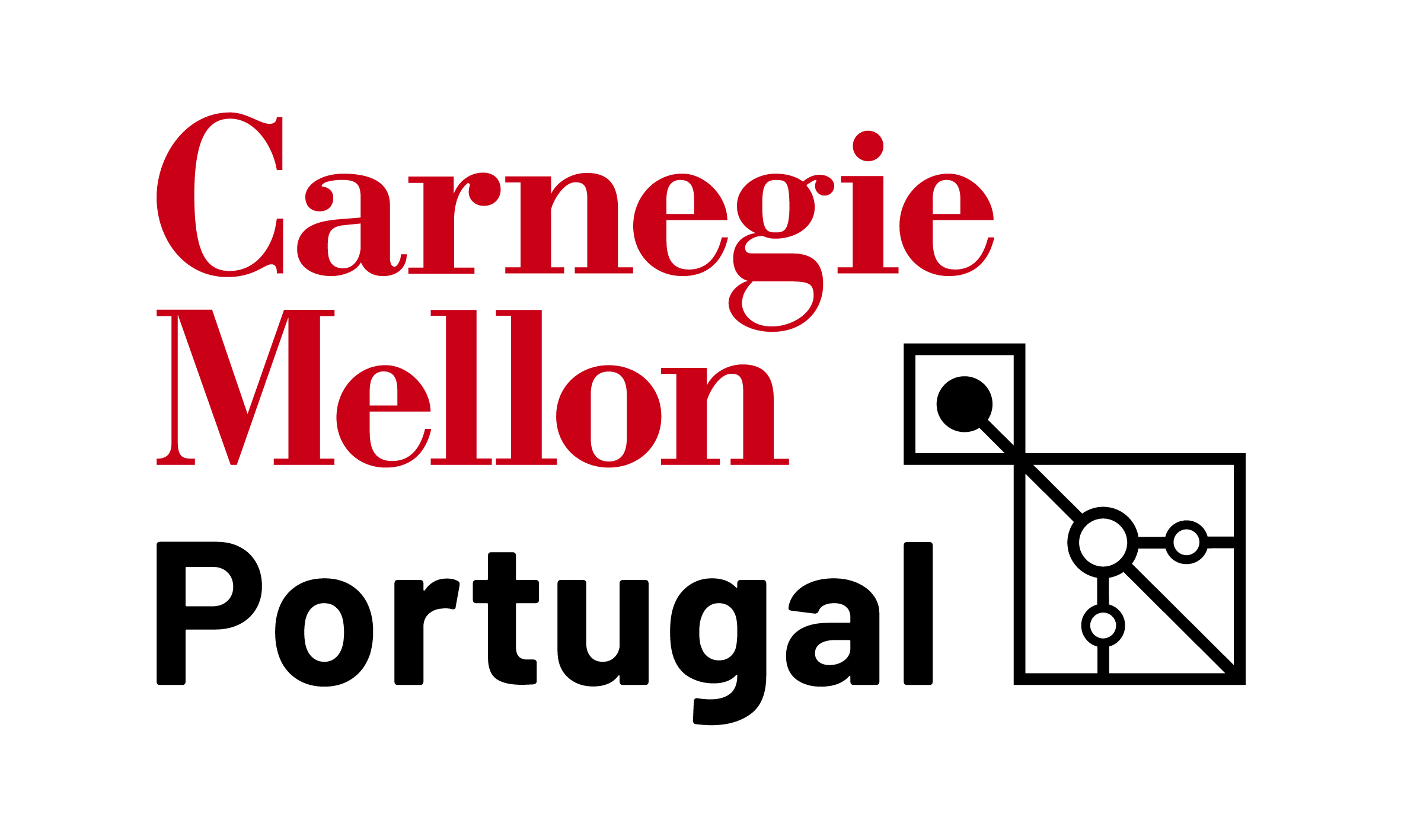 CMU-Portugal Dual PhD Scholarship