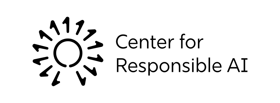 PhD Research Scholarship