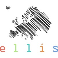 ELLIS Winter School 2025 on Foundation Models - Unit Amsterdam