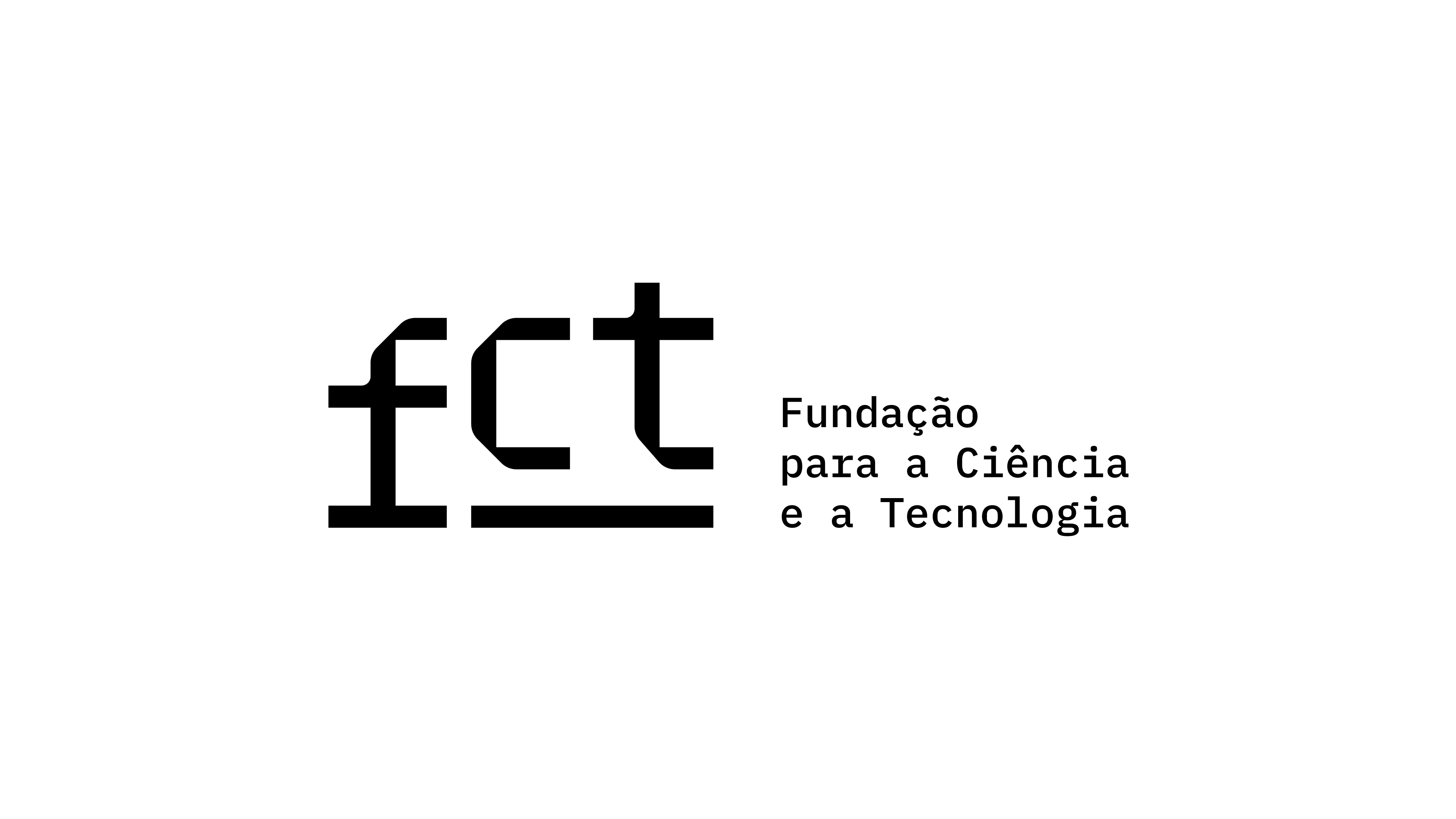 High Performance Computing (HPC) Grant