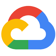 Google Cloud Research Credits