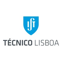 Instituto Superior Técnico