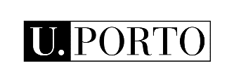 University of Porto