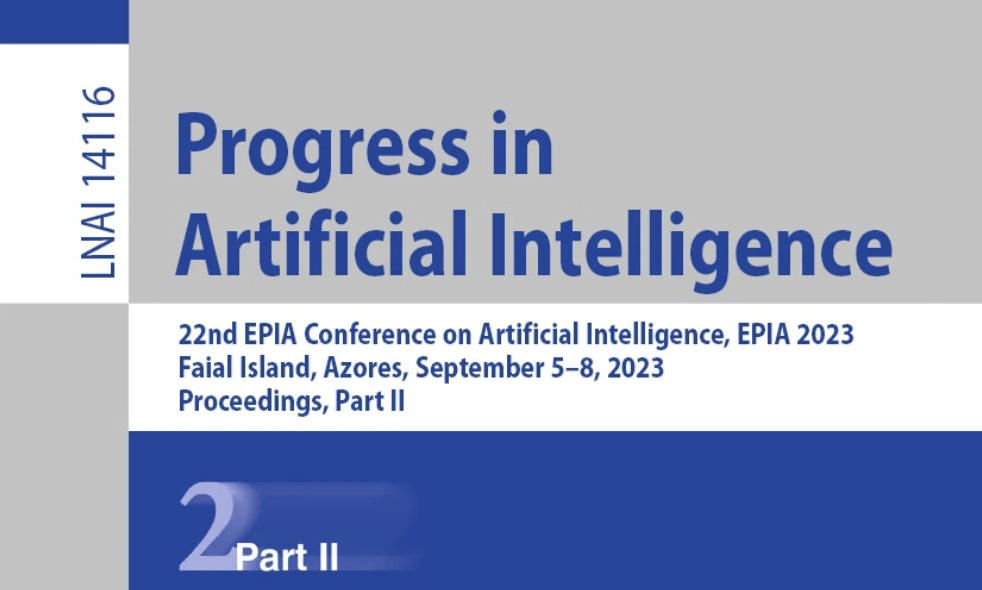 A Semantic Search System for the Supremo Tribunal de Justiça