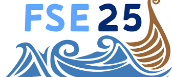Securing Language Models Against Vulnerability Encoding