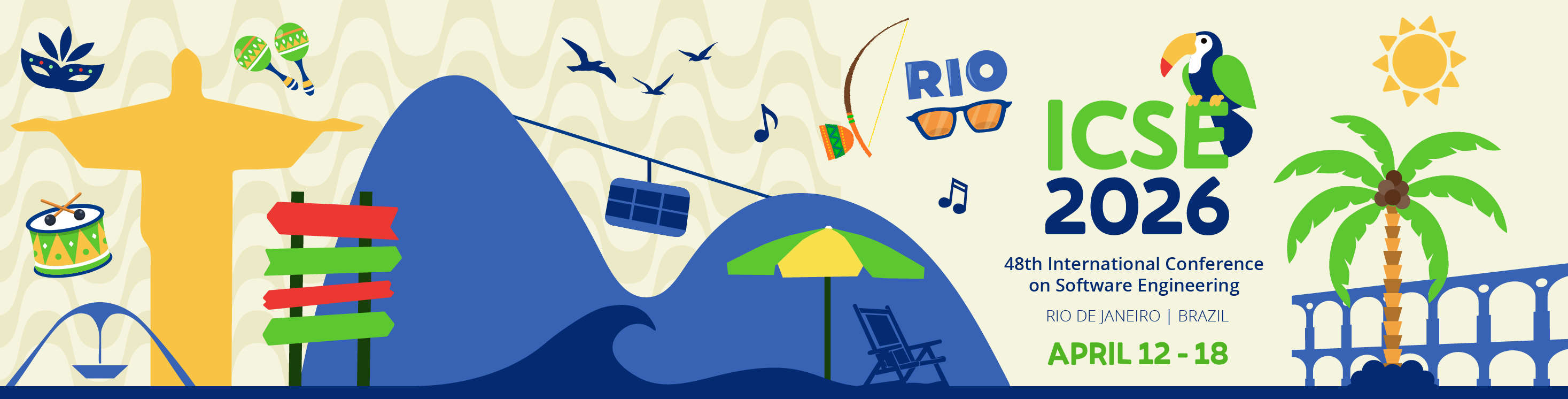 TraceCaps: Inline Provenance and Risk Enforcement for Agentic Software Engineering