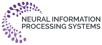SaulLM-54B & SaulLM-141B: Scaling Up Domain Adaptation for the Legal Domain